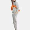 1914708-950000_ADV-Join-Sweat-pant-M_closeup_0487