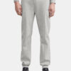 1914708-950000_ADV-Join-Sweat-pant-M_closeup_0493