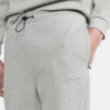 1914708-950000_ADV-Join-Sweat-pant-M_closeup_0511