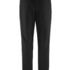 1914708-999000_ADV-Join-Sweat-pant-M-Back