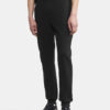 1914708-999000_ADV-Join-Sweat-pant-M_Closeup_503