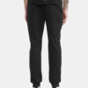 1914708-999000_ADV-Join-Sweat-pant-M_Closeup_513