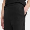 1914708-999000_ADV-Join-Sweat-pant-M_Closeup_522