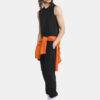 1914708-999000_ADV-Join-Sweat-pant-M_Closeup_538