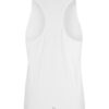 1914713-900000_ADV-Essence-Singlet-2-M_Back
