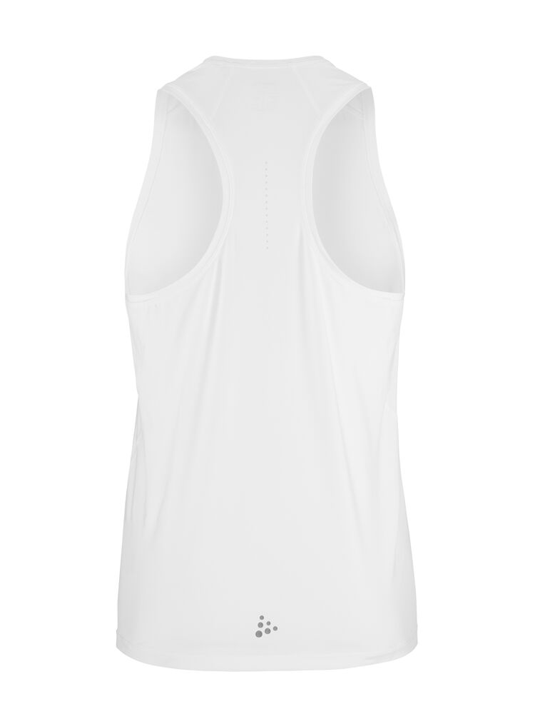 1914713-900000_ADV-Essence-Singlet-2-M_Back