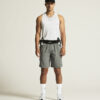 1914713-900000_ADV-Essence-Singlet-2-M_closeup_1