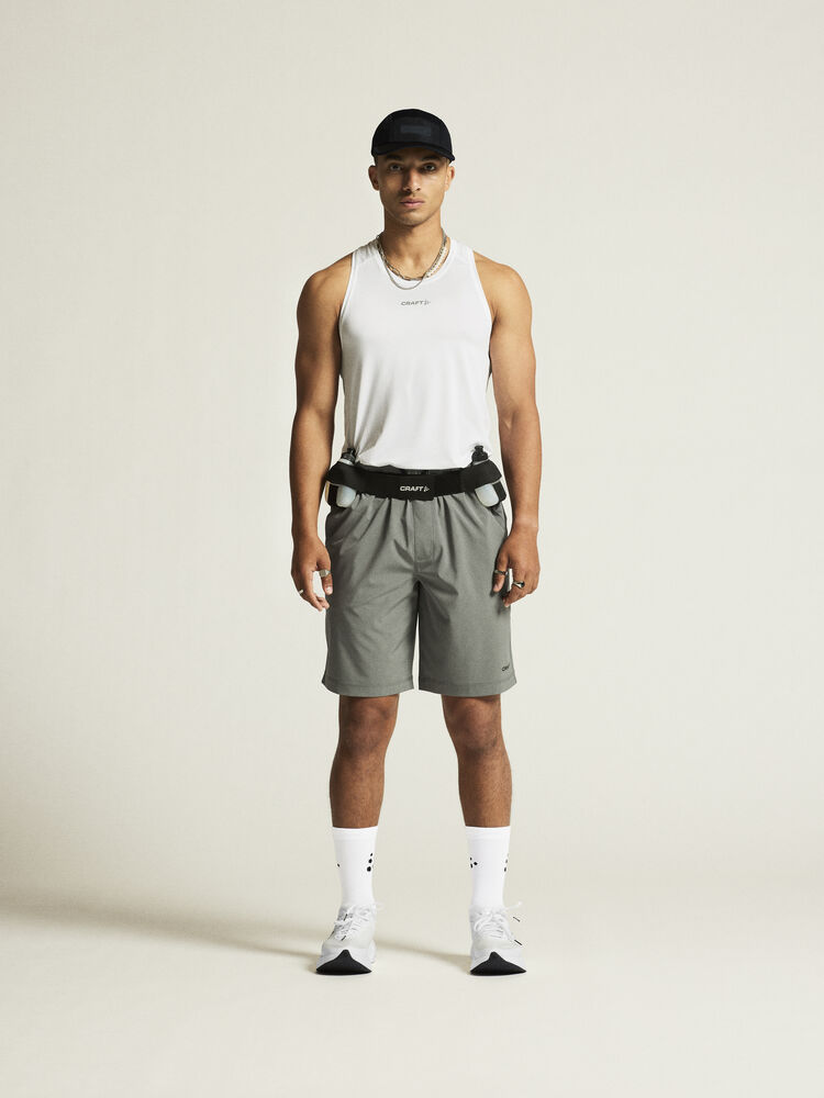 1914713-900000_ADV-Essence-Singlet-2-M_closeup_1
