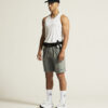 1914713-900000_ADV-Essence-Singlet-2-M_closeup_2