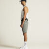 1914713-900000_ADV-Essence-Singlet-2-M_closeup_3