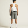 1914713-900000_ADV-Essence-Singlet-2-M_closeup_4