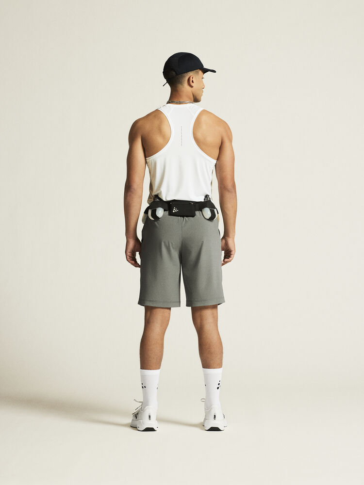 1914713-900000_ADV-Essence-Singlet-2-M_closeup_4