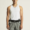 1914713-900000_ADV-Essence-Singlet-2-M_closeup_5