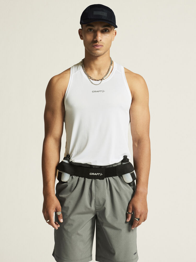 1914713-900000_ADV-Essence-Singlet-2-M_closeup_5