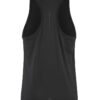 1914713-999000_ADV-Essence-Singlet-2-M_Back