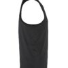 1914713-999000_ADV-Essence-Singlet-2-M_Right