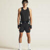 1914713-999000_ADV-Essence-Singlet-2-M_closeup1