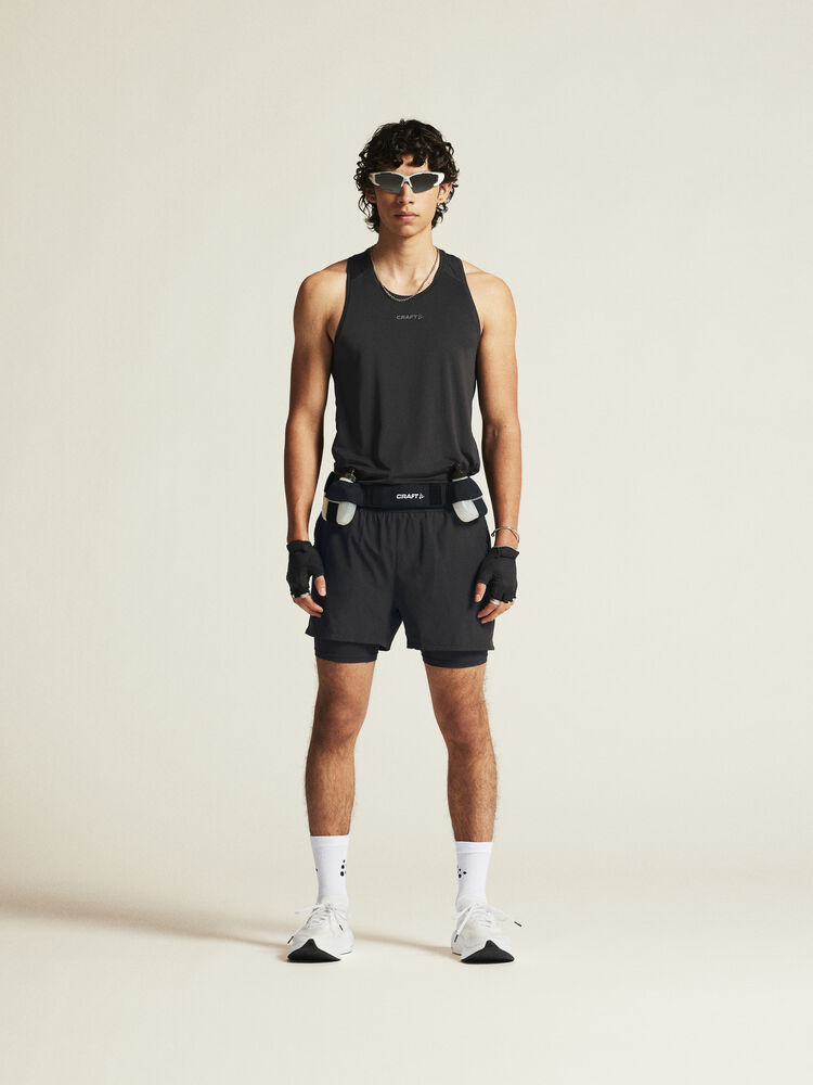 1914713-999000_ADV-Essence-Singlet-2-M_closeup1