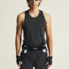1914713-999000_ADV-Essence-Singlet-2-M_closeup4