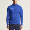 1914757-346000_Evolve-2-Full-zip-jacket-M_closeup5