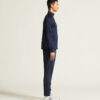 1914757-390000_Evolve-2-Full-zip-jacket-M_closeup2