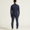 1914757-390000_Evolve-2-Full-zip-jacket-M_closeup3
