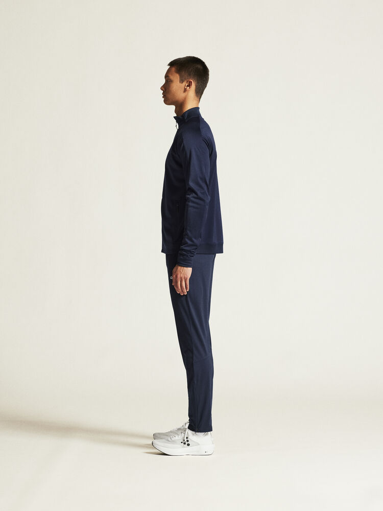 1914757-390000_Evolve-2-Full-zip-jacket-M_closeup4