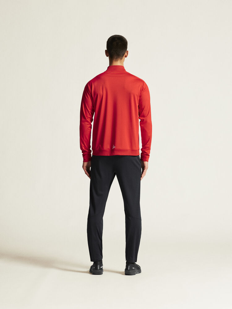 1914757-430000_Evolve-2-Full-zip-jacket-M_closeup3