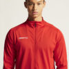 1914757-430000_Evolve-2-Full-zip-jacket-M_closeup6