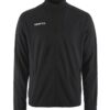 Evolve 2.0 Full Zip Jacket M
