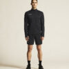 1914757-999000_Evolve-2-Full-zip-jacket-M_closeup1