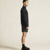 1914757-999000_Evolve-2-Full-zip-jacket-M_closeup2