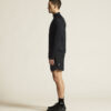 1914757-999000_Evolve-2-Full-zip-jacket-M_closeup4