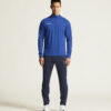 1914758-346000_Evolve-2-Half-zip-M_closeup1