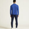 1914758-346000_Evolve-2-Half-zip-M_closeup3