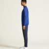 1914758-346000_Evolve-2-Half-zip-M_closeup4
