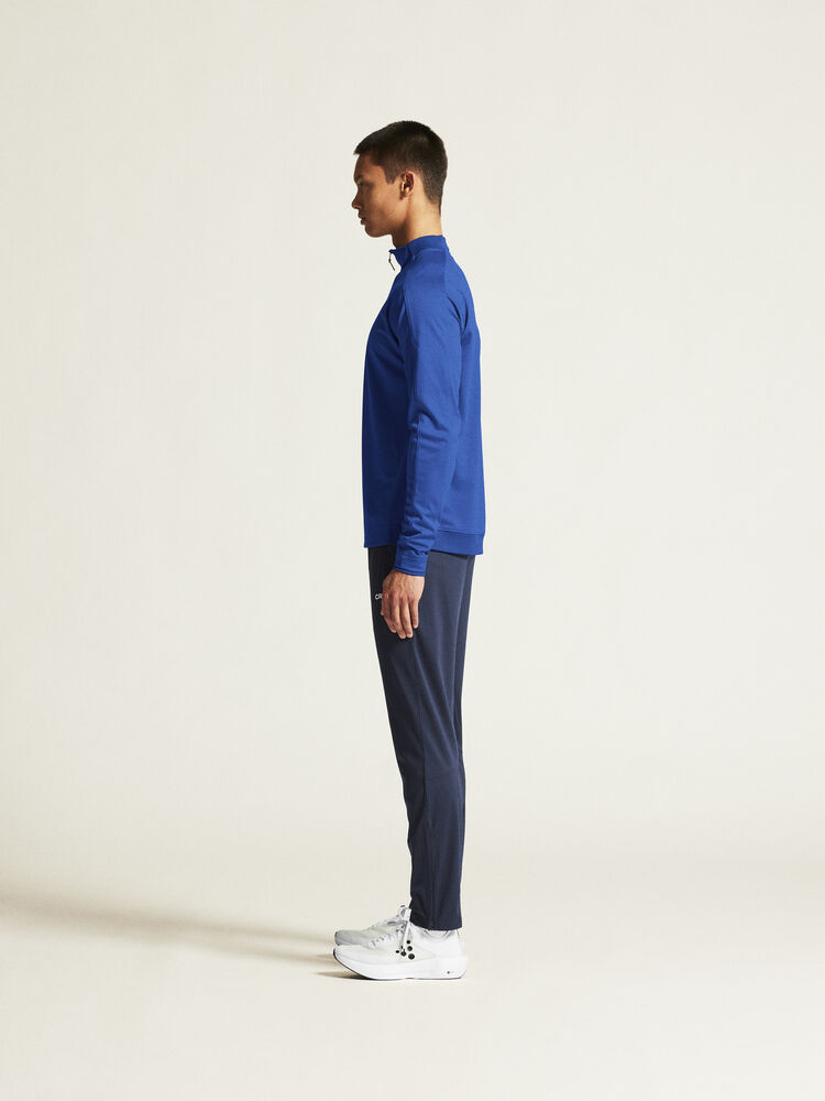 1914758-346000_Evolve-2-Half-zip-M_closeup4