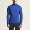 1914758-346000_Evolve-2-Half-zip-M_closeup5