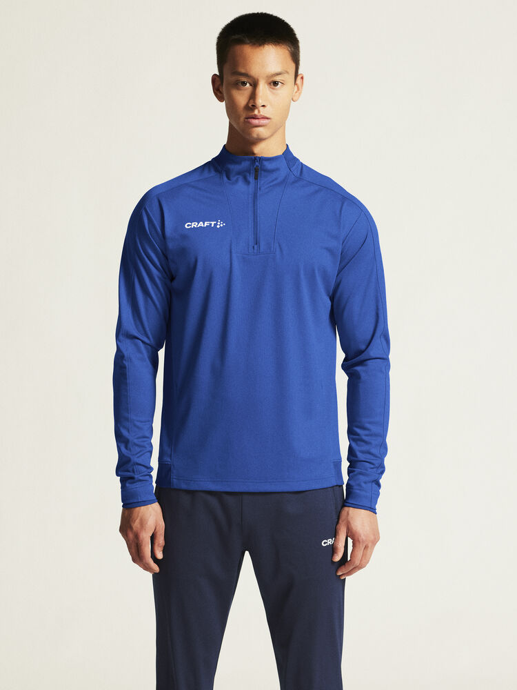 1914758-346000_Evolve-2-Half-zip-M_closeup5