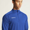 1914758-346000_Evolve-2-Half-zip-M_closeup6