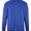 1914758-346000_Evolve-2.0-Half-zip-M_Back