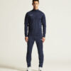 1914758-390000_Evolve-2-Half-zip-M_closeup1