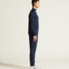 1914758-390000_Evolve-2-Half-zip-M_closeup2
