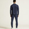 1914758-390000_Evolve-2-Half-zip-M_closeup3