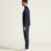 1914758-390000_Evolve-2-Half-zip-M_closeup4