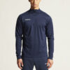 1914758-390000_Evolve-2-Half-zip-M_closeup5
