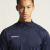 1914758-390000_Evolve-2-Half-zip-M_closeup6
