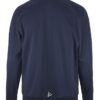 1914758-390000_Evolve-2.0-Half-zip-M_Back