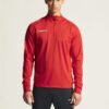 1914758-430000_Evolve-2-Half-zip-M_closeup5