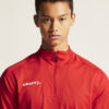 1914758-430000_Evolve-2-Half-zip-M_closeup6